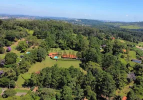 Foto 1 de Casa de Condomínio com 4 Quartos para venda ou aluguel, 350m² em VALE DA SANTA FE, Vinhedo