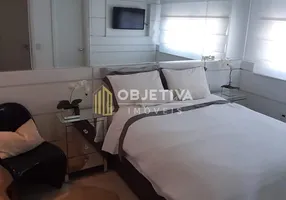 Foto 1 de Apartamento com 3 Quartos à venda, 70m² em Jardim Itú Sabará, Porto Alegre