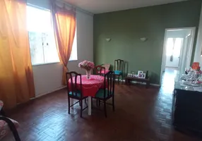 Foto 1 de Apartamento com 3 Quartos à venda, 75m² em Nazaré, Salvador