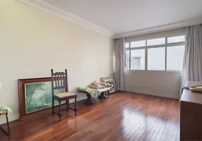 Foto 1 de Apartamento com 3 Quartos à venda, 136m² em Bela Vista, São Paulo
