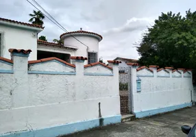 Foto 1 de Casa com 3 Quartos à venda, 400m² em Praça Seca, Rio de Janeiro