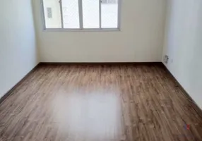 Foto 1 de Apartamento com 1 Quarto à venda, 55m² em Cambuci, São Paulo