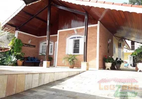 Foto 1 de Casa com 2 Quartos à venda, 270m² em Jardim Marcia, Peruíbe