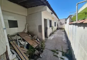 Foto 1 de Casa com 3 Quartos à venda, 200m² em Cumbica, Guarulhos