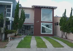 Foto 1 de Casa com 3 Quartos à venda, 189m² em Floresta, Joinville