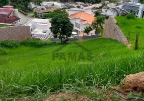 Foto 1 de Lote/Terreno à venda, 1019m² em Condominio Delle Stelle, Louveira