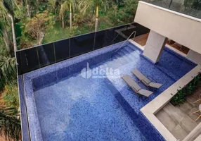 Foto 1 de Apartamento com 3 Quartos à venda, 145m² em Tubalina, Uberlândia