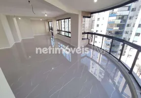 Foto 1 de Apartamento com 4 Quartos à venda, 230m² em Praia de Santa Helena, Vitória