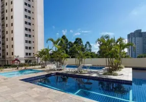 Foto 1 de Apartamento com 2 Quartos à venda, 50m² em dois Gramado Portal, Guarulhos