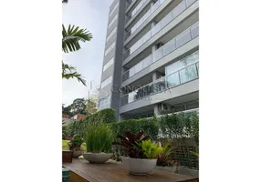 Foto 1 de Sala Comercial para alugar, 32m² em Vila Parque Jabaquara, São Paulo