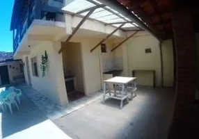 Foto 1 de Casa com 5 Quartos à venda, 300m² em Olivença, Ilhéus