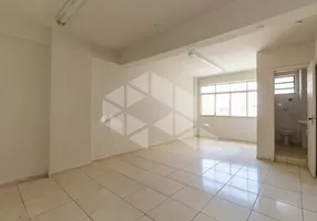 Foto 1 de Sala Comercial para alugar, 44m² em Centro Histórico, Porto Alegre