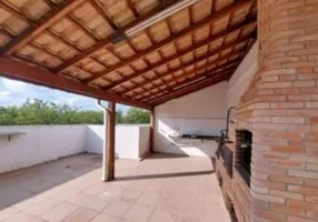Foto 1 de Cobertura com 3 Quartos à venda, 110m² em Parque Reserva Fazenda Imperial, Sorocaba