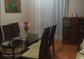 Foto 1 de Apartamento com 2 Quartos à venda, 64m² em Alto da Lapa, São Paulo