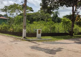 Foto 1 de Lote/Terreno à venda, 600m² em Aldeia dos Camarás, Camaragibe