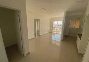 Foto 1 de Apartamento com 2 Quartos à venda, 77m² em Nova Ribeirânia, Ribeirão Preto
