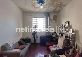 Foto 1 de Casa com 3 Quartos à venda, 261m² em Serra, Belo Horizonte