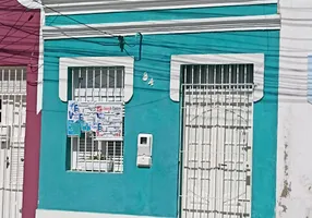 Foto 1 de Casa com 3 Quartos à venda, 250m² em Varadouro, Olinda