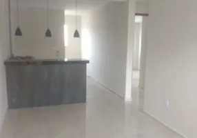 Foto 1 de Apartamento com 2 Quartos à venda, 60m² em Mutuá, São Gonçalo