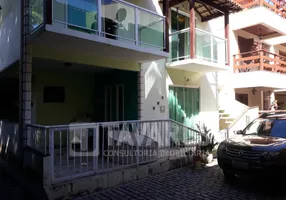 Foto 1 de Casa com 4 Quartos à venda, 240m² em Barra da Tijuca, Rio de Janeiro