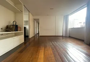 Foto 1 de Apartamento com 2 Quartos à venda, 72m² em Savassi, Belo Horizonte