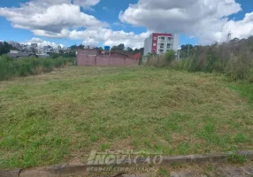 Foto 1 de Lote/Terreno à venda em Parque dos Vinhedos, Caxias do Sul