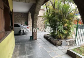 Foto 1 de Casa com 3 Quartos à venda, 360m² em Fernão Dias, Belo Horizonte