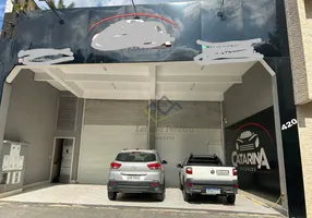Foto 1 de Ponto Comercial para alugar, 148m² em Vila São Luiz-Valparaizo, Barueri