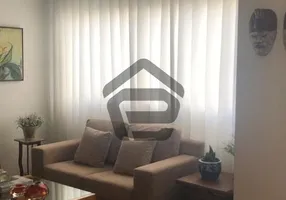 Foto 1 de Apartamento com 4 Quartos à venda, 160m² em Moema, São Paulo