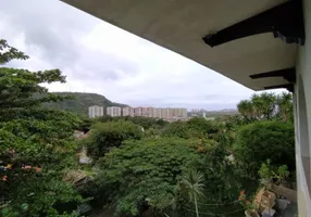 Foto 1 de Casa de Condomínio com 5 Quartos à venda, 524m² em Jacarepaguá, Rio de Janeiro