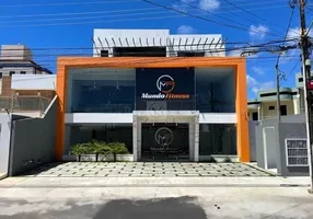 Foto 1 de Prédio Residencial com 4 Quartos à venda, 923m² em Coroa do Meio, Aracaju