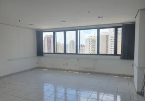 Foto 1 de Sala Comercial à venda, 38m² em Saúde, São Paulo