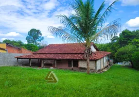 Foto 1 de Fazenda/Sítio com 3 Quartos à venda, 200m² em Residencial Torres, Promissão