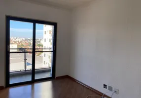 Foto 1 de Apartamento com 3 Quartos à venda, 74m² em Jardim Aurélia, Campinas