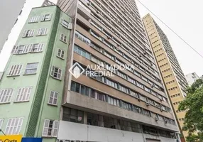 Foto 1 de Apartamento com 1 Quarto à venda, 52m² em Centro Histórico, Porto Alegre