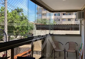 Foto 1 de Apartamento com 2 Quartos à venda, 76m² em Pechincha, Rio de Janeiro