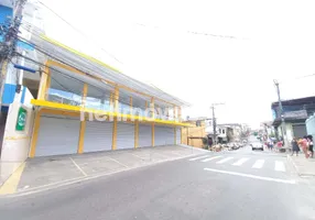 Foto 1 de Ponto Comercial para alugar, 18m² em Sete de Abril, Salvador