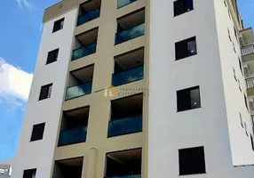 Foto 1 de Apartamento com 2 Quartos à venda, 70m² em Vila Progresso, Sorocaba