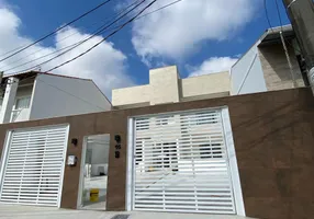 Foto 1 de Apartamento com 2 Quartos à venda, 90m² em Jardim Belvedere, Volta Redonda