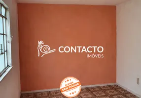 Foto 1 de Casa com 2 Quartos para alugar, 10m² em Porto Novo, São Gonçalo