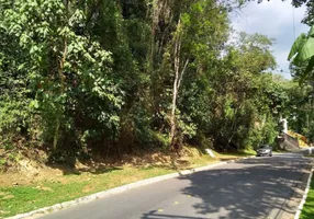 Foto 1 de Lote/Terreno à venda, 600m² em Parque Nova Jandira, Jandira