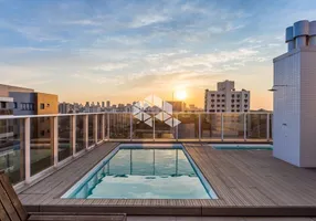 Foto 1 de Apartamento com 3 Quartos à venda, 99m² em Passo da Areia, Porto Alegre