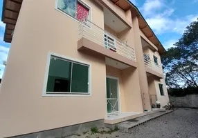 Foto 1 de Prédio Residencial com 2 Quartos à venda, 224m² em São João do Rio Vermelho, Florianópolis