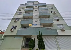Foto 1 de Apartamento com 3 Quartos à venda, 198m² em Gravata, Navegantes
