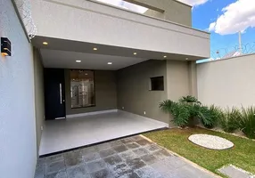 Foto 1 de Casa com 3 Quartos à venda, 98m² em SIM, Feira de Santana