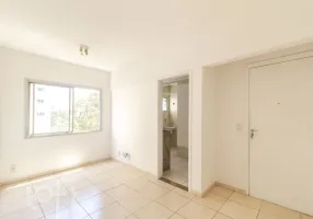 Foto 1 de Apartamento com 2 Quartos à venda, 55m² em Itaim Bibi, São Paulo