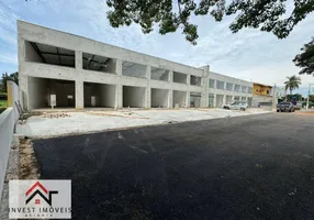 Foto 1 de Ponto Comercial à venda, 78m² em Vila Esperia ou Giglio, Atibaia