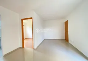 Foto 1 de Apartamento com 2 Quartos à venda, 68m² em Estância Velha, Canoas