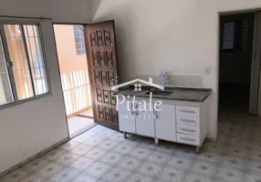 Foto 1 de Casa com 5 Quartos à venda, 300m² em Jardim das Flores, Osasco