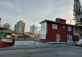 Foto 1 de Imóvel Comercial à venda, 180m² em Butantã, São Paulo